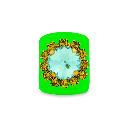 JACCI RINGS