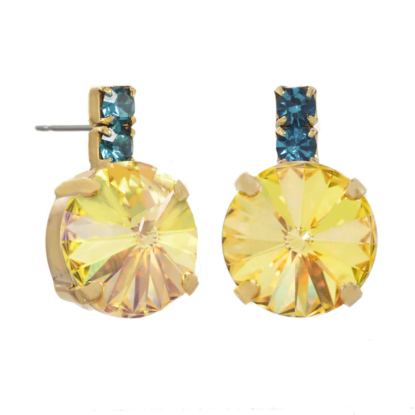 DEE EARRINGS