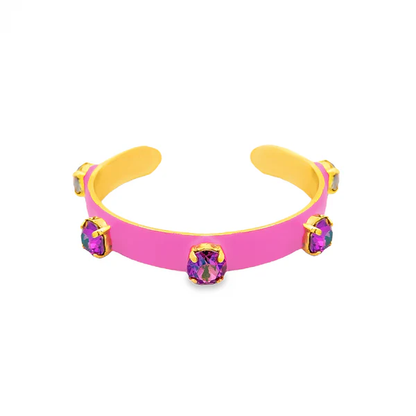 NEW KENNEDY CUFFS