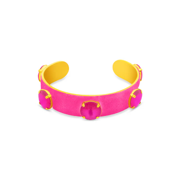 Linsey Cuff