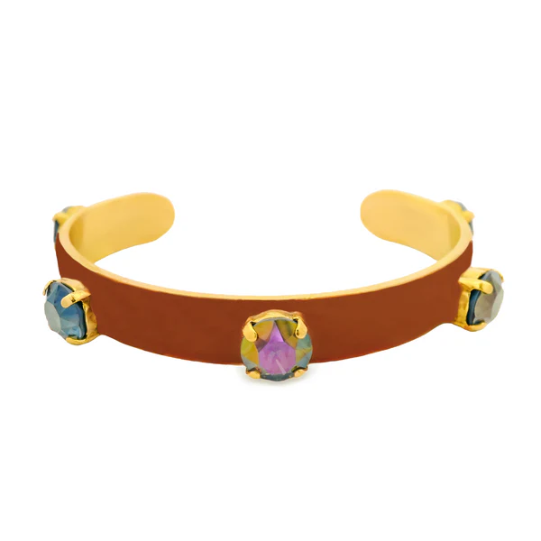 NEW KENNEDY CUFFS
