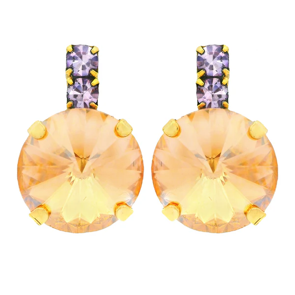 DEE EARRINGS