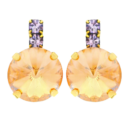DEE EARRINGS