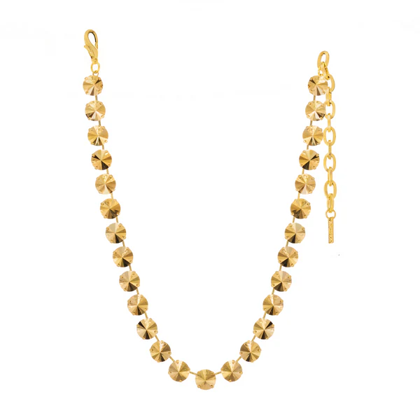 Sofia Necklaces