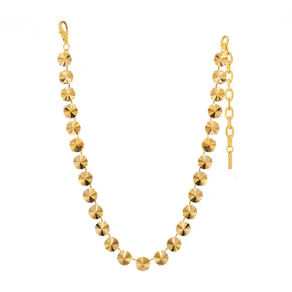 Sofia Necklaces