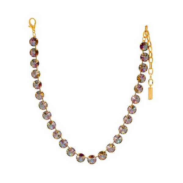 Sofia Necklaces
