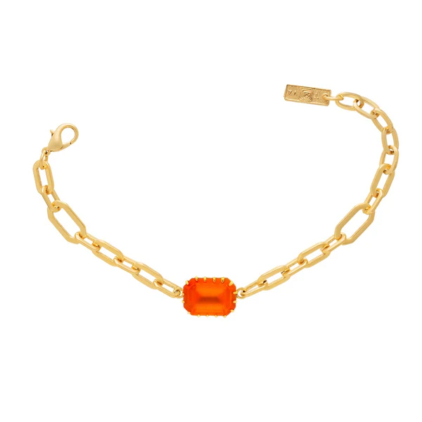 DEREKA BRACELETS IN FAIRY DUST