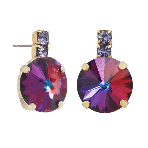 DEE EARRINGS