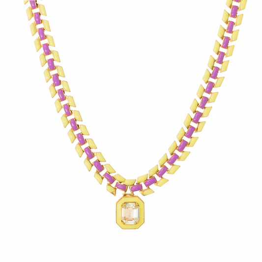 DAKOTA DREAM NECKALCES