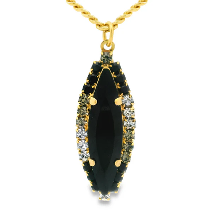 ALYSSA NECKLACES