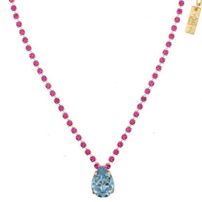 Milli Necklace