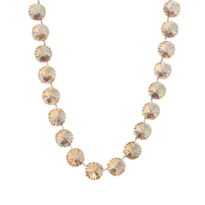 Sofia Necklaces