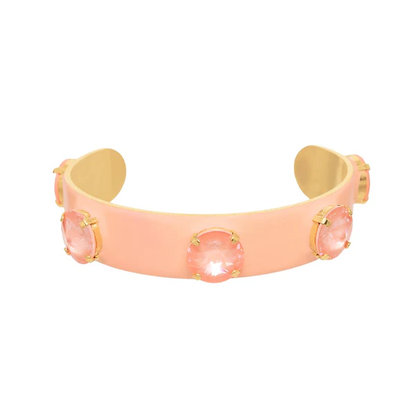 Linsey Cuff