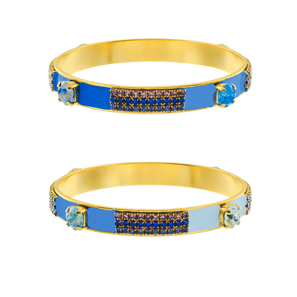 Mireya Bangle