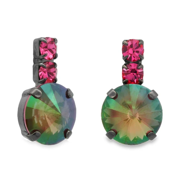 DEE EARRINGS