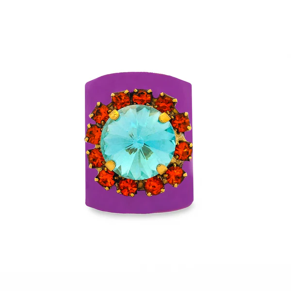 JACCI RINGS