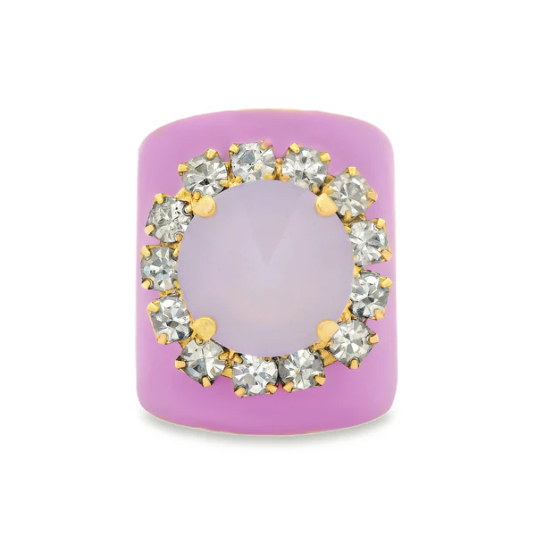 JACCI RINGS