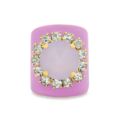 JACCI RINGS