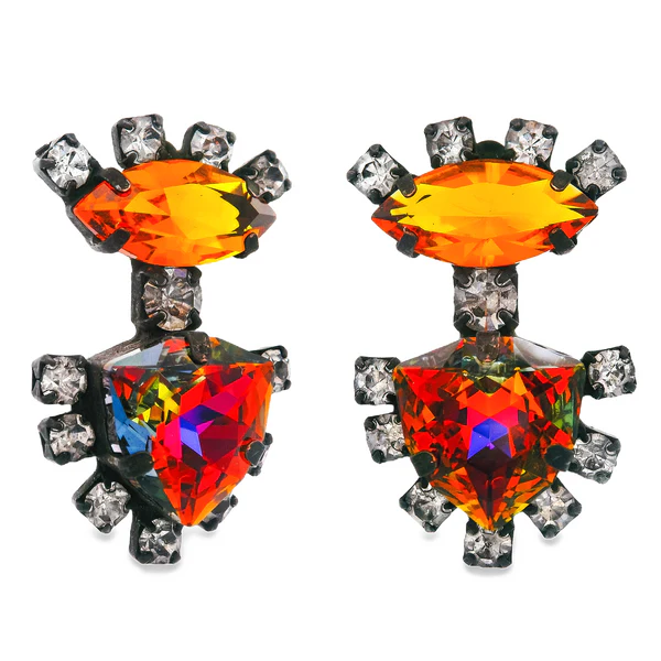 TORVI EARRINGS