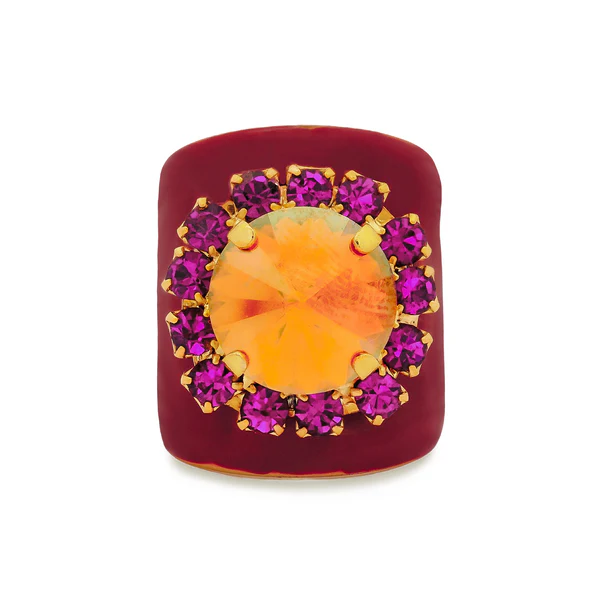 JACCI RINGS