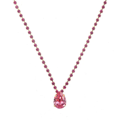 Milli Necklace
