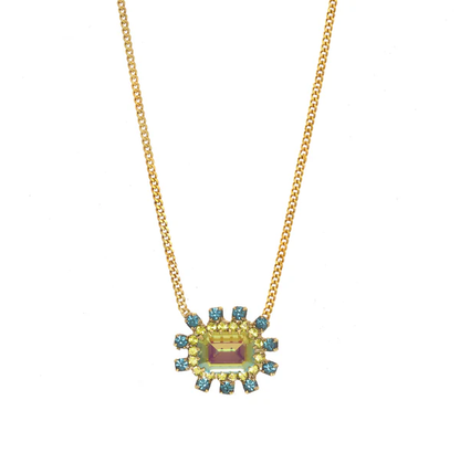 SISI NECKLACE