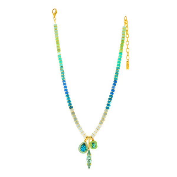 CANDY NECKLACE