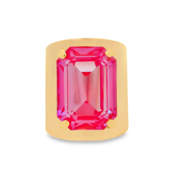 RODDY RINGS
