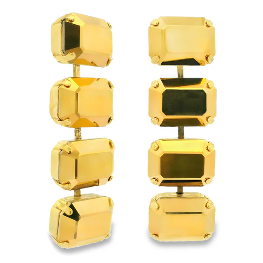 WHITNEY EARRINGS