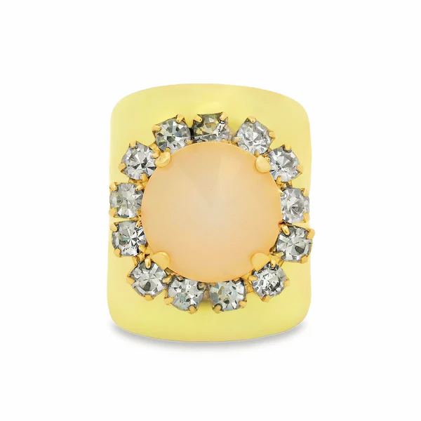 JACCI RINGS