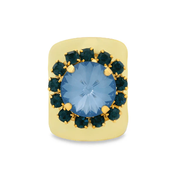 JACCI RINGS