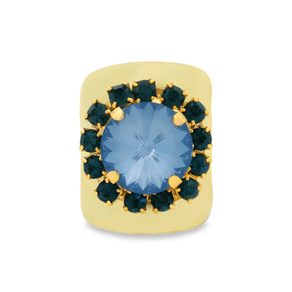 JACCI RINGS