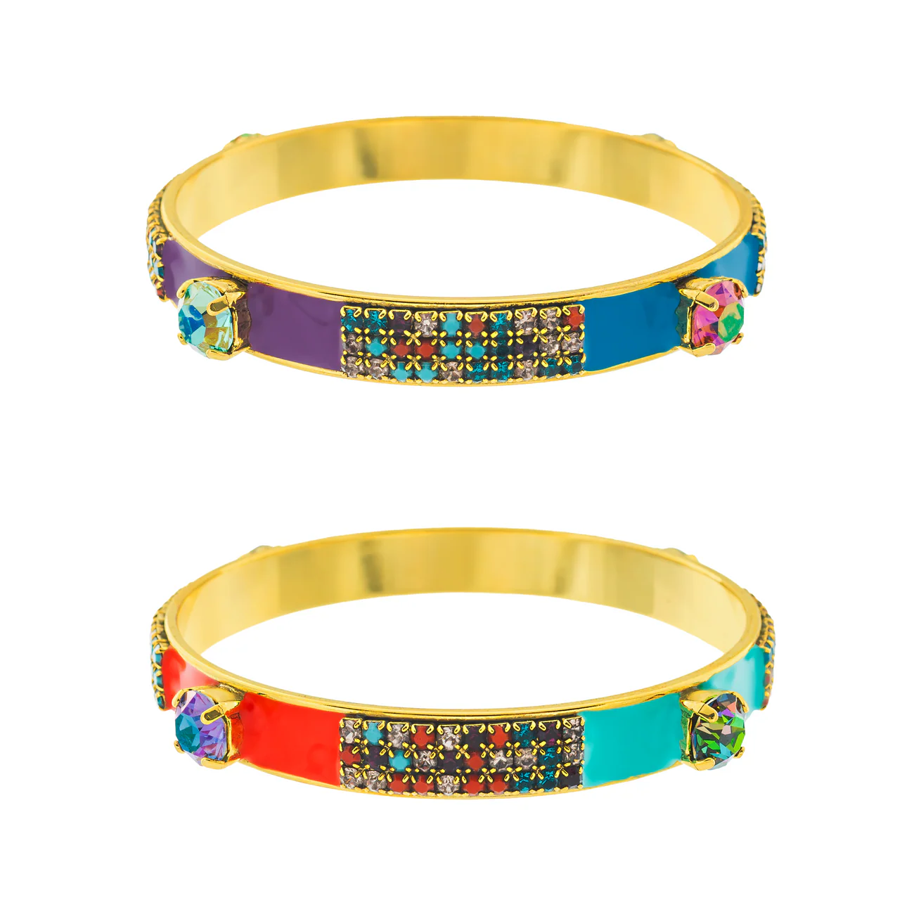 Mireya Bangle
