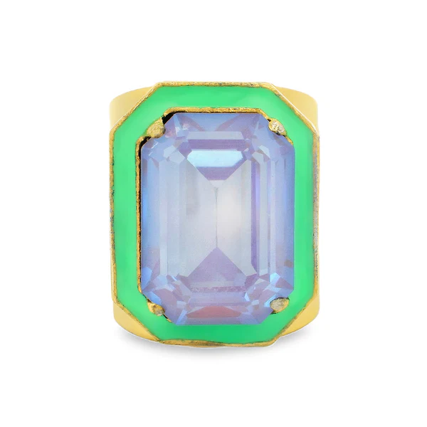 BIG DAKOTA RING