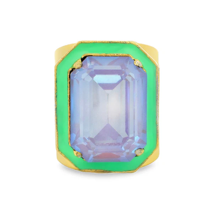 BIG DAKOTA RING