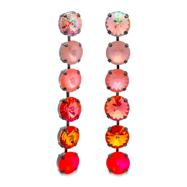 NORA EARRINGS