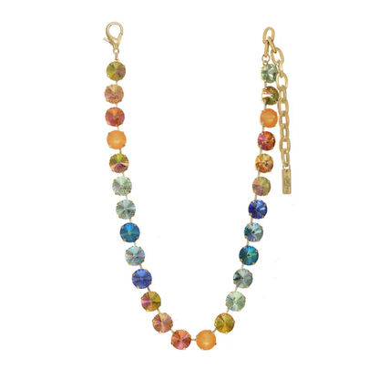 Sofia Necklaces