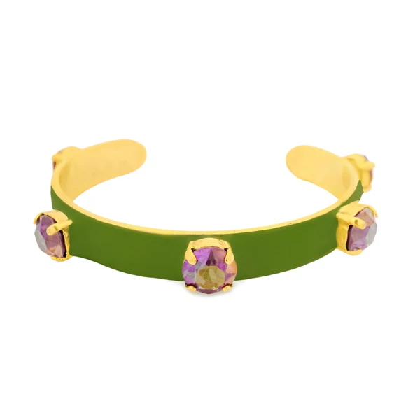 NEW KENNEDY CUFFS