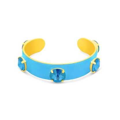 Linsey Cuff