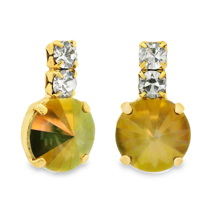 DEE EARRINGS