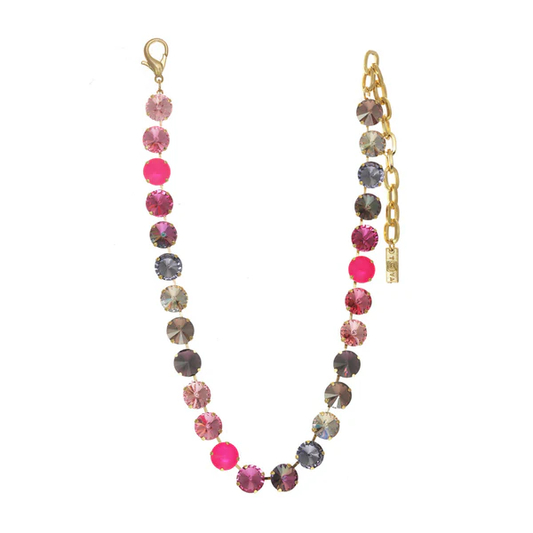 Sofia Necklaces