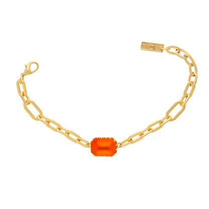 DEREKA BRACELETS IN FAIRY DUST