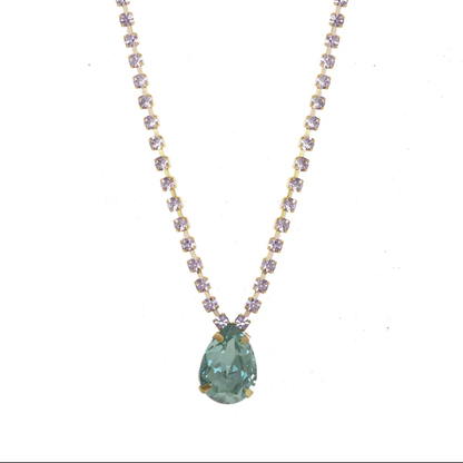 Milli Necklace