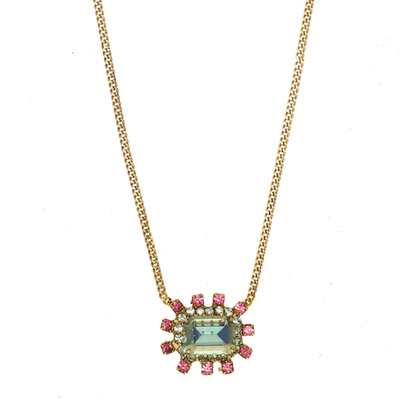 SISI NECKLACE