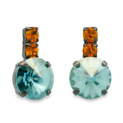 DEE EARRINGS