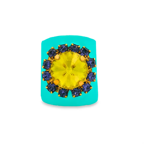 JACCI RINGS