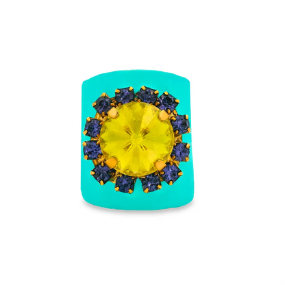 JACCI RINGS