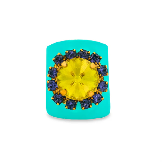 JACCI RINGS