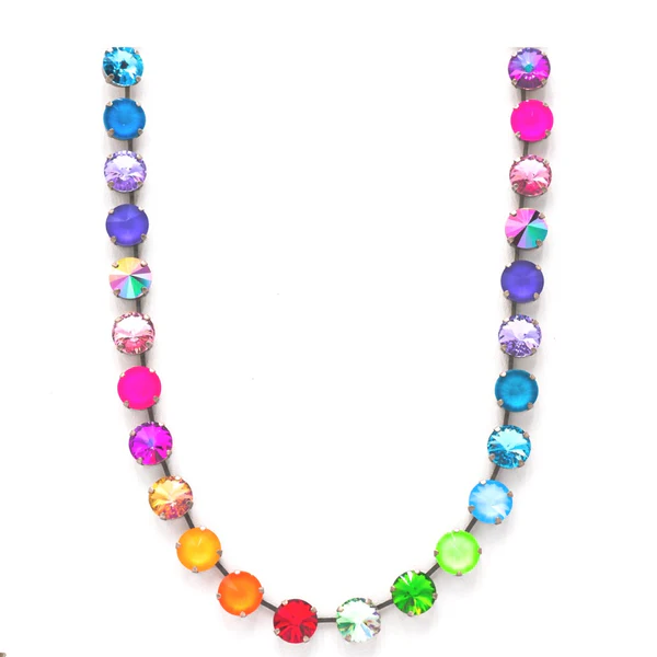 Sofia Necklaces