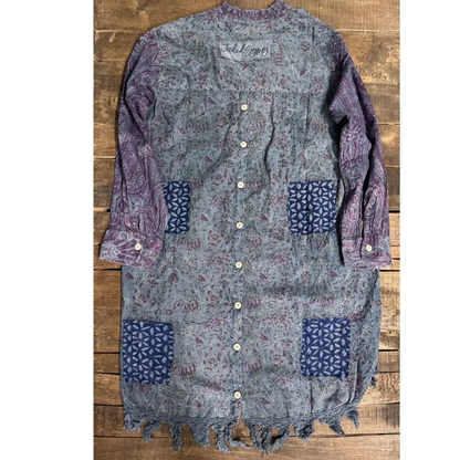 Moon Shade Jacket